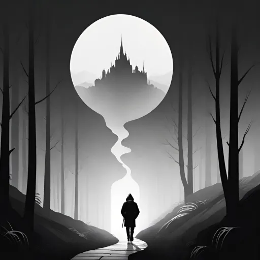 creator derBob's avatar