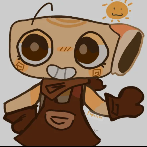 creator I🫶🏻Shelly's avatar