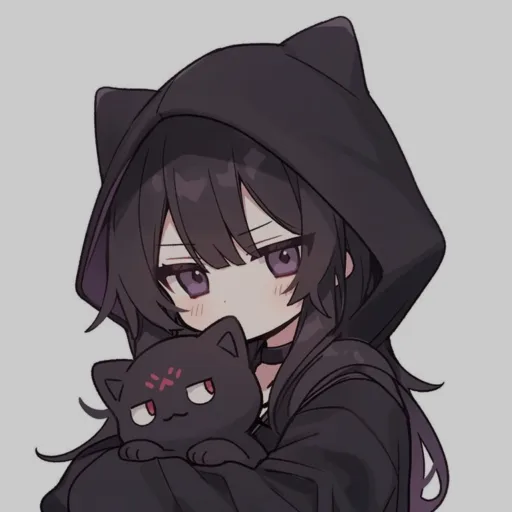 creator ❤️Kai’s gf❤️'s avatar