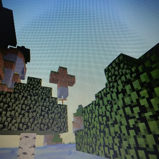 creator Avocadosfrommexic0's avatar