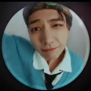 creator Jakes_Sis's avatar