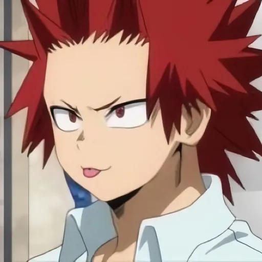 creator ZaneZx4ver's avatar