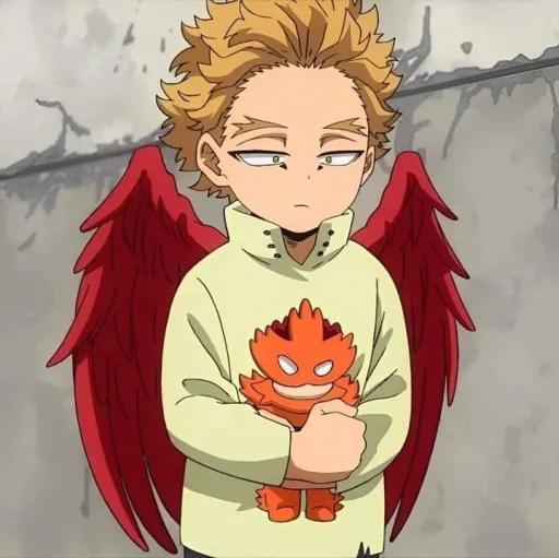 creator ZaneZx4ver's avatar