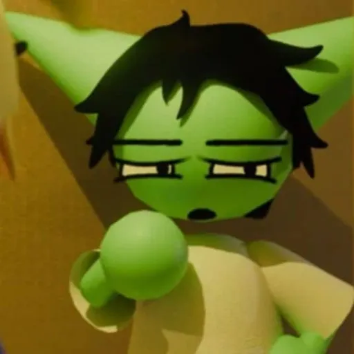 creator we_are_FORS4KEN.'s avatar