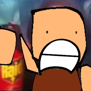 creator carl_theNPC!'s avatar