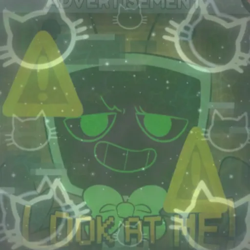 creator 💚VEE!!!💚's avatar