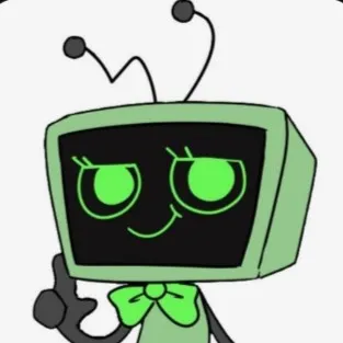 creator IMGONNKYS's avatar