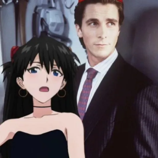 creator saad's avatar