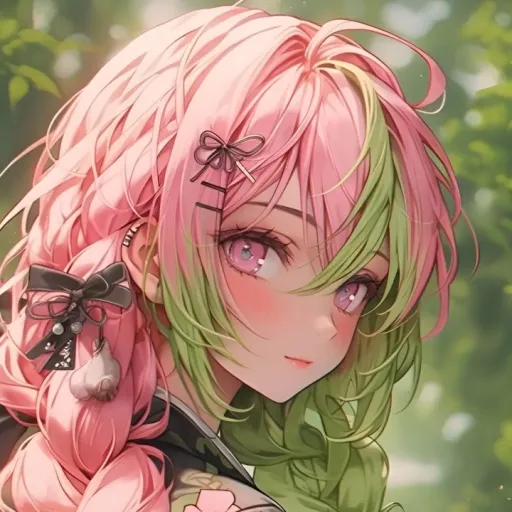 creator demonslayer_KNY's avatar