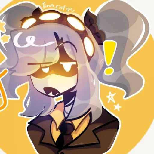 creator Ur local idiot :3∆'s avatar