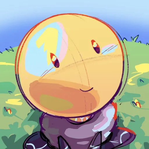 creator LUN4RR!1!'s avatar