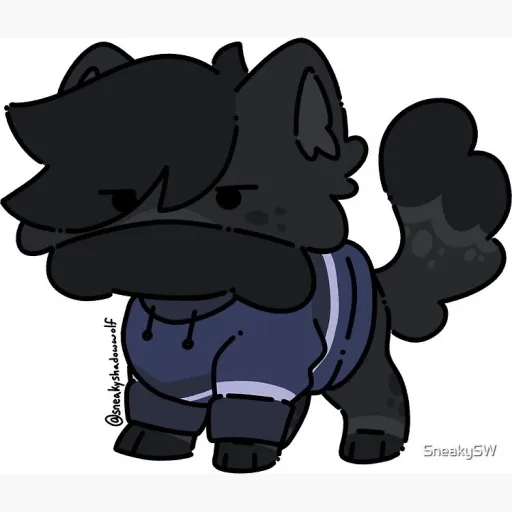 creator MidnightDream's avatar
