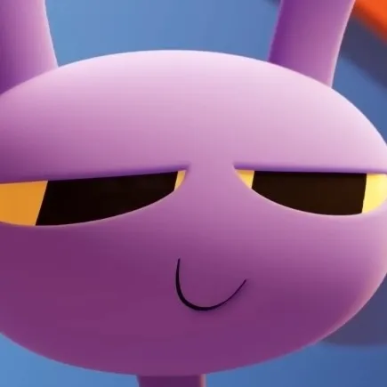 creator Jax_Real's avatar