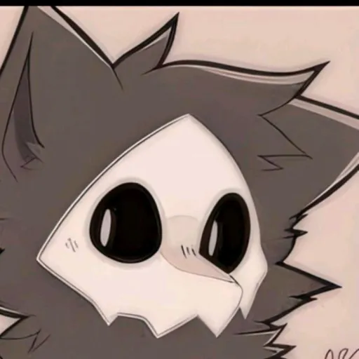 creator Emilianos_al's avatar