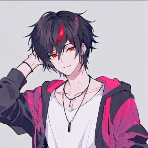creator Talkior-4pCGCsJo's avatar