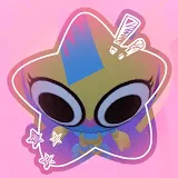 creator UrLocalYattaMain's avatar