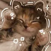 creator Iluvv.myselfttt's avatar
