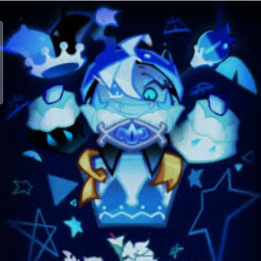creator Shadow_Milk★'s avatar