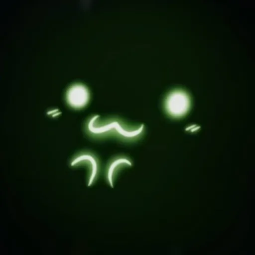creator Brendan:D's avatar