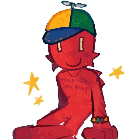 creator ☆~c00lkidd!~☆'s avatar