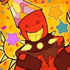 creator ☆~c00lkidd!~☆'s avatar