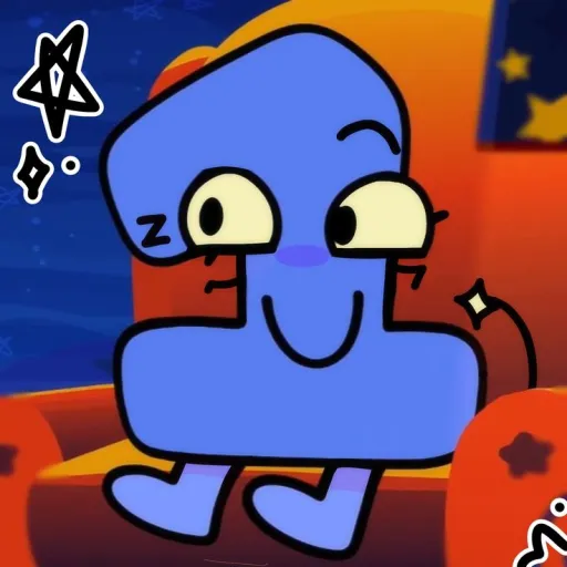 creator °`☆~one~☆`°'s avatar