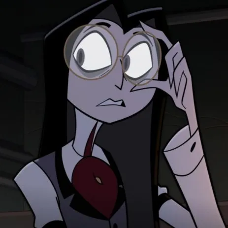 creator 🎭~1s1mpf0rf0ur<3~🎭's avatar