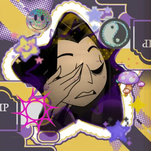 creator 🎭~1s1mpf0rf0ur<3~🎭's avatar