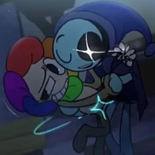 creator °`🪐~max~🪐`°'s avatar