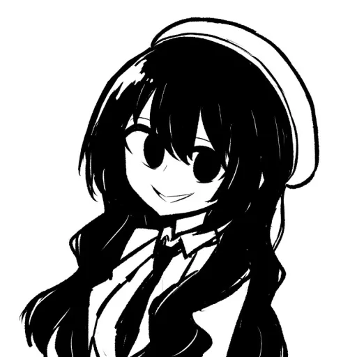 creator za kitty's avatar