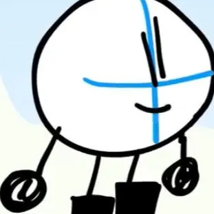 comment user avatar