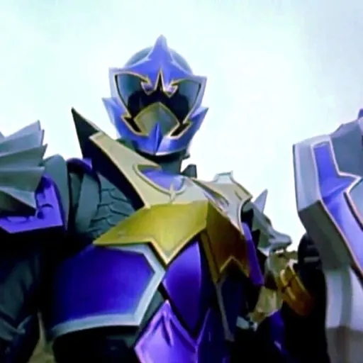 creator Triangle lord's avatar