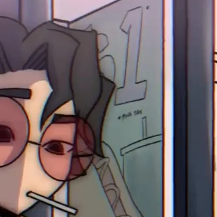 chat with ai character: 🤍||~ash~||🤍