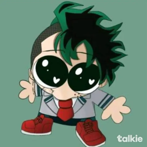 creator mhafan12's avatar