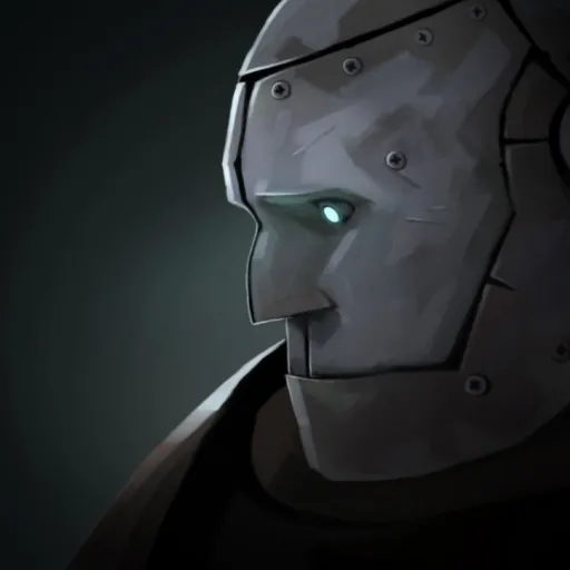 creator Encrypted303's avatar