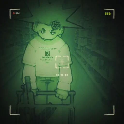 talkie's author avatar