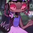 chat with ai character: Twisted Bassie