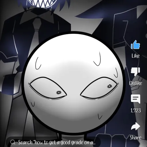 creator ♡♧The Sigma rizz♧♡'s avatar