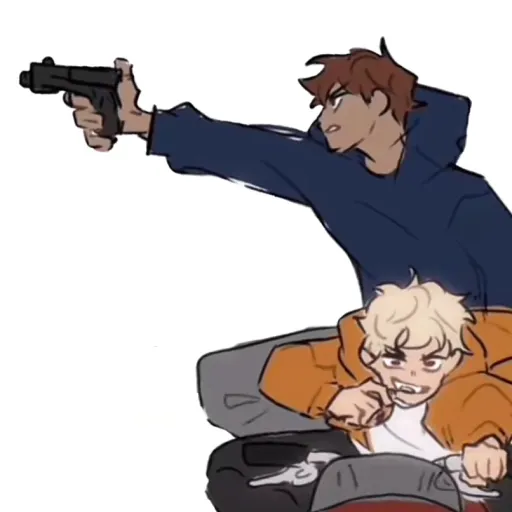 creator sbg#1's avatar