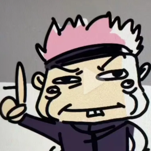 creator FoFoToes's avatar
