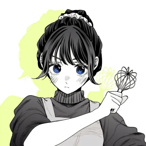 comment user avatar