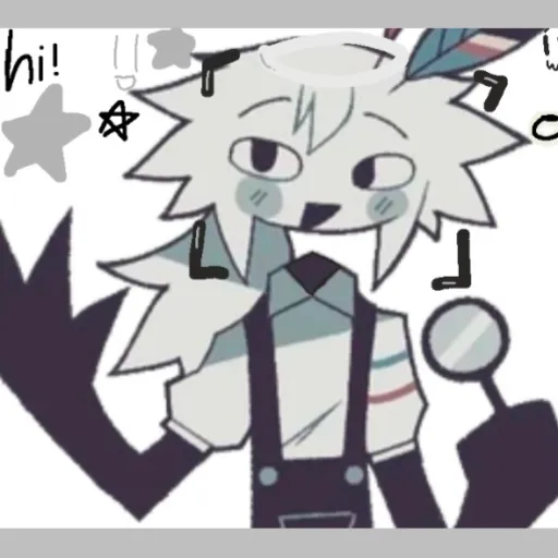 creator ★•°𝓰𝓵𝓲𝓼𝓽𝓮𝓷°•★'s avatar