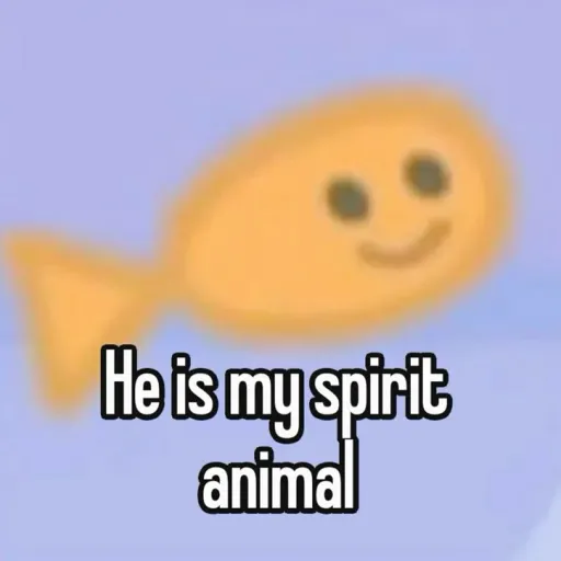 creator TheLonelyAah's avatar