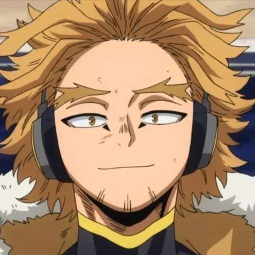 comment user avatar