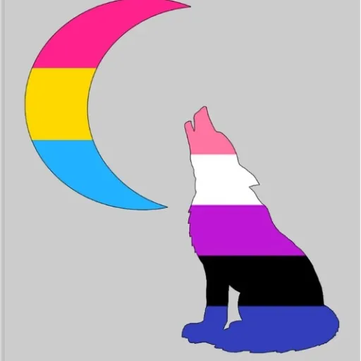 creator 🐾🐺FΣ₦Я!Я ESSA🐺🐾's avatar