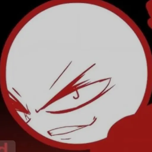 creator kilojoule (KJ)..'s avatar