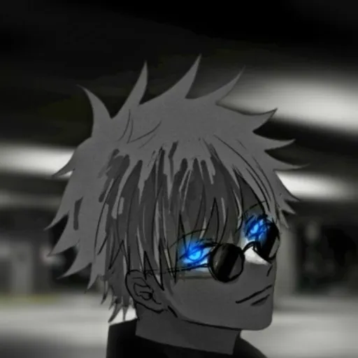 creator Not_Shadow's avatar