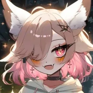 creator dawn 19 😊😊😊⊙︿⊙'s avatar