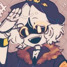 creator N cutie's avatar