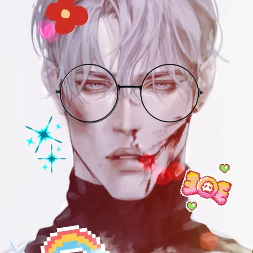 creator Pro_cat:savage >:)'s avatar
